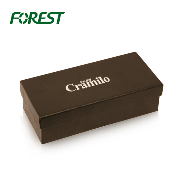<div>custom printing paper cardboard shoe box</div>