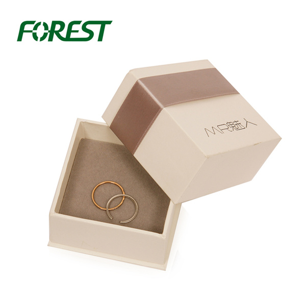 <div>Luxury Jewellery Packaging Box</div>